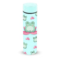 Product image Oh My Pop! Thermos Bottle Froggy