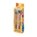 Product image Lilo & Stitch Mechanical Pencils 2-Pack