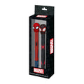 Product image Spider-Man Writing Set 2-Pack