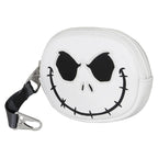 Product image Nightmare Before Christmas Wallet Bone