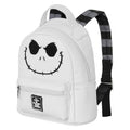 Product image Nightmare Before Christmas Small Heady Backpack Bone