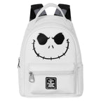 Product image Nightmare Before Christmas Small Heady Backpack Bone