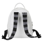 Product image Nightmare Before Christmas Small Heady Backpack Bone