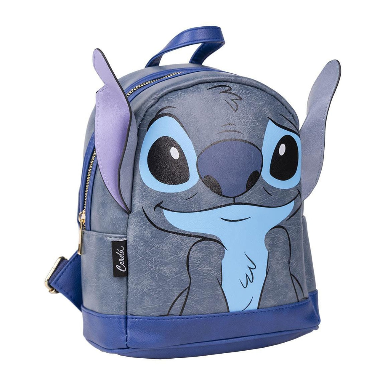 Product image Lilo & Stitch Backpack Stitch