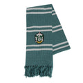 Product image Harry Potter Scarf Slytherin 165 cm