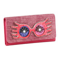Product image Harry Potter Wallet Luna Lovegood