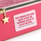 Product image Harry Potter Wallet Luna Lovegood
