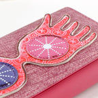 Product image Harry Potter Wallet Luna Lovegood