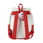 Product image Sanrio Backpack Hello Kitty 29 cm