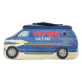 Product image Stranger Things Toiletry Bag Van