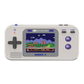 Product image My Arcade Portable Game Console Gamer V Classic