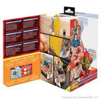Product image Super Street Fighter II Portable Console Retro Arcade Micro Player Pro