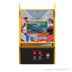 Product image Super Street Fighter II Portable Console Retro Arcade Micro Player Pro