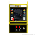 Product image Pac-Man Portable Console Retro Arcade Micro Player Pro