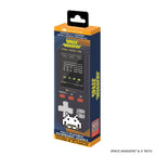 Product image Space Invaders Portable Game Console Pixel Pocket Pro