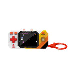 Product image My Arcade Atari Portable Console Pixel Pocket Pro