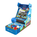 Product image Sonic The Hedgehog Portable Console Retro Arcade Joystick Player