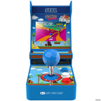 Product image Sonic The Hedgehog Portable Console Retro Arcade Joystick Player