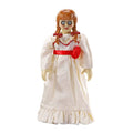 Product image Annabelle 3 Bendyfigs bendable figure Annabelle 19 cm