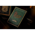 Product image Theory 11 Playing Cards Derren Brown