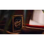 Product image Theory 11 Playing Cards The Hollywood Roosevelt