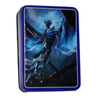 Product image Magic the Gathering Dice and Token Pack Tarkir Dragonstorm *English*