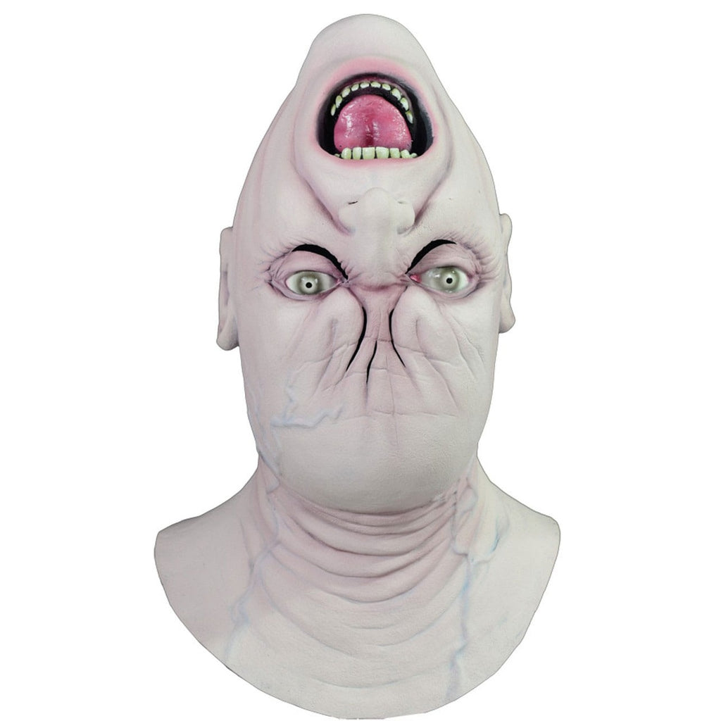 Product image Death Studios Collection: Upside Down Mask