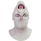 Product image Death Studios Collection: Upside Down Mask