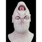 Product image Death Studios Collection: Upside Down Mask