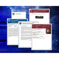 Product image Star Trek: Picard Murder Mystery Game Murder on the Titan-A *English Version*