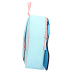 Product image Lilo & Stitch Backpack Stitch Fluffy Friends