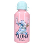 Product image Lilo & Stitch Water Bottle Really Refreshing 500 ml