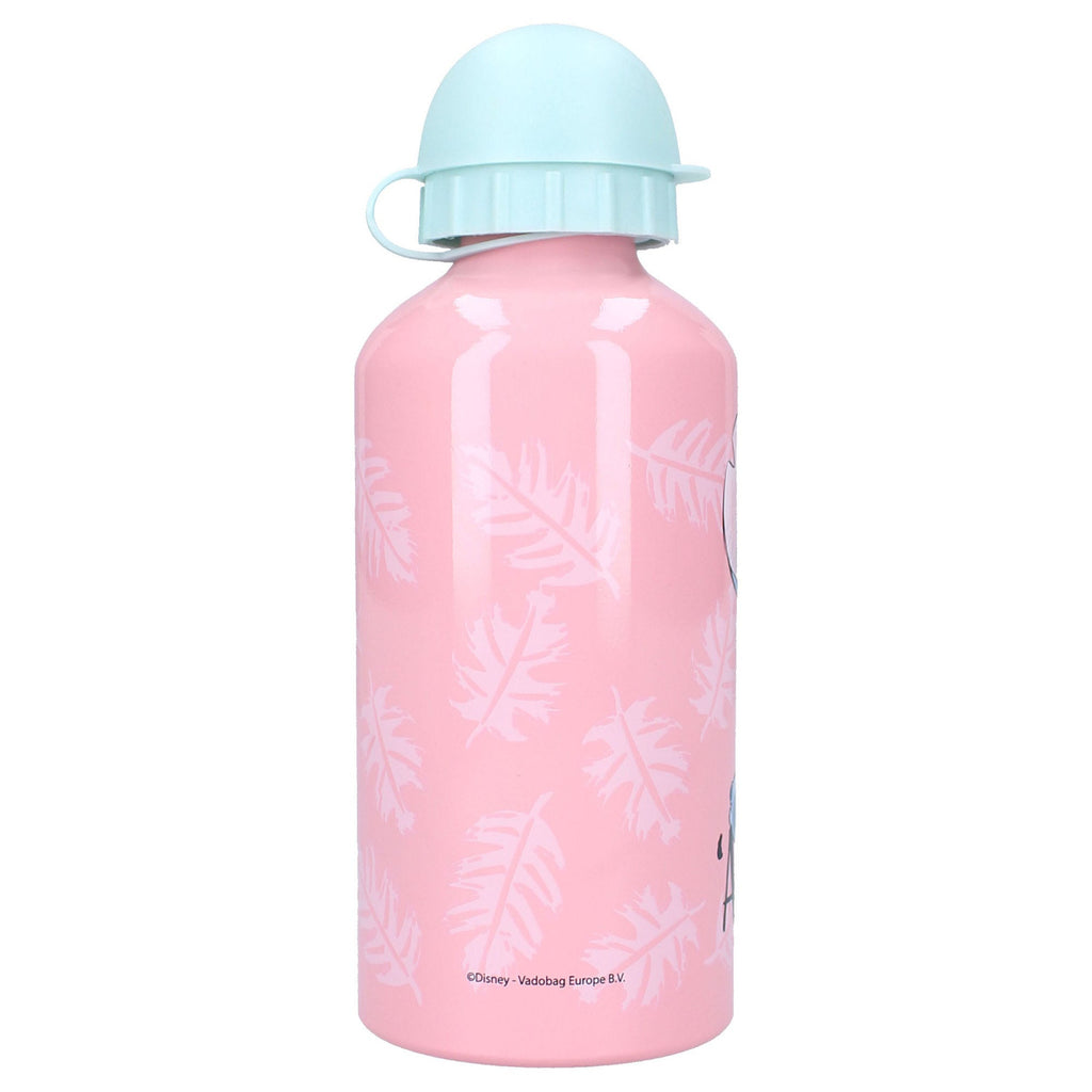 Product image Lilo & Stitch Water Bottle Really Refreshing 500 ml