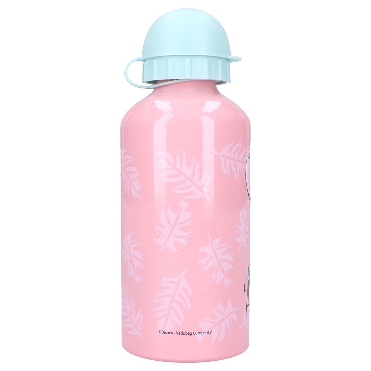 Product image Lilo & Stitch Water Bottle Really Refreshing 500 ml