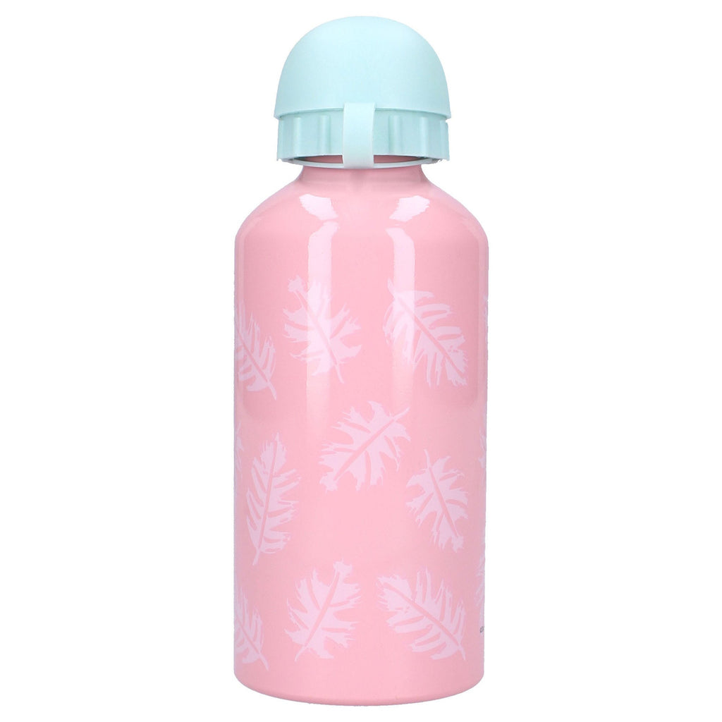 Product image Lilo & Stitch Water Bottle Really Refreshing 500 ml
