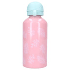 Product image Lilo & Stitch Water Bottle Really Refreshing 500 ml