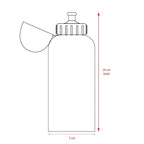 Product image Lilo & Stitch Water Bottle Really Refreshing 500 ml