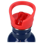 Product image Spider-Man Water Bottle Spidey Take A Sip 500 ml