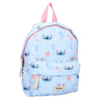 Product image Lilo & Stitch Backpack Blooming Bright 31 cm