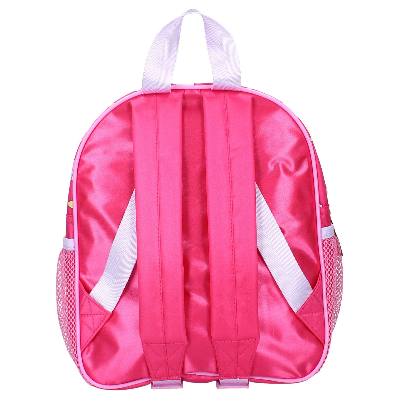 Product image Sanrio Backpack Hello Kitty Follow The Rainbow