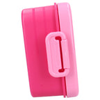 Product image Sanrio Lunch Box Hello Kitty Lunch Bunch
