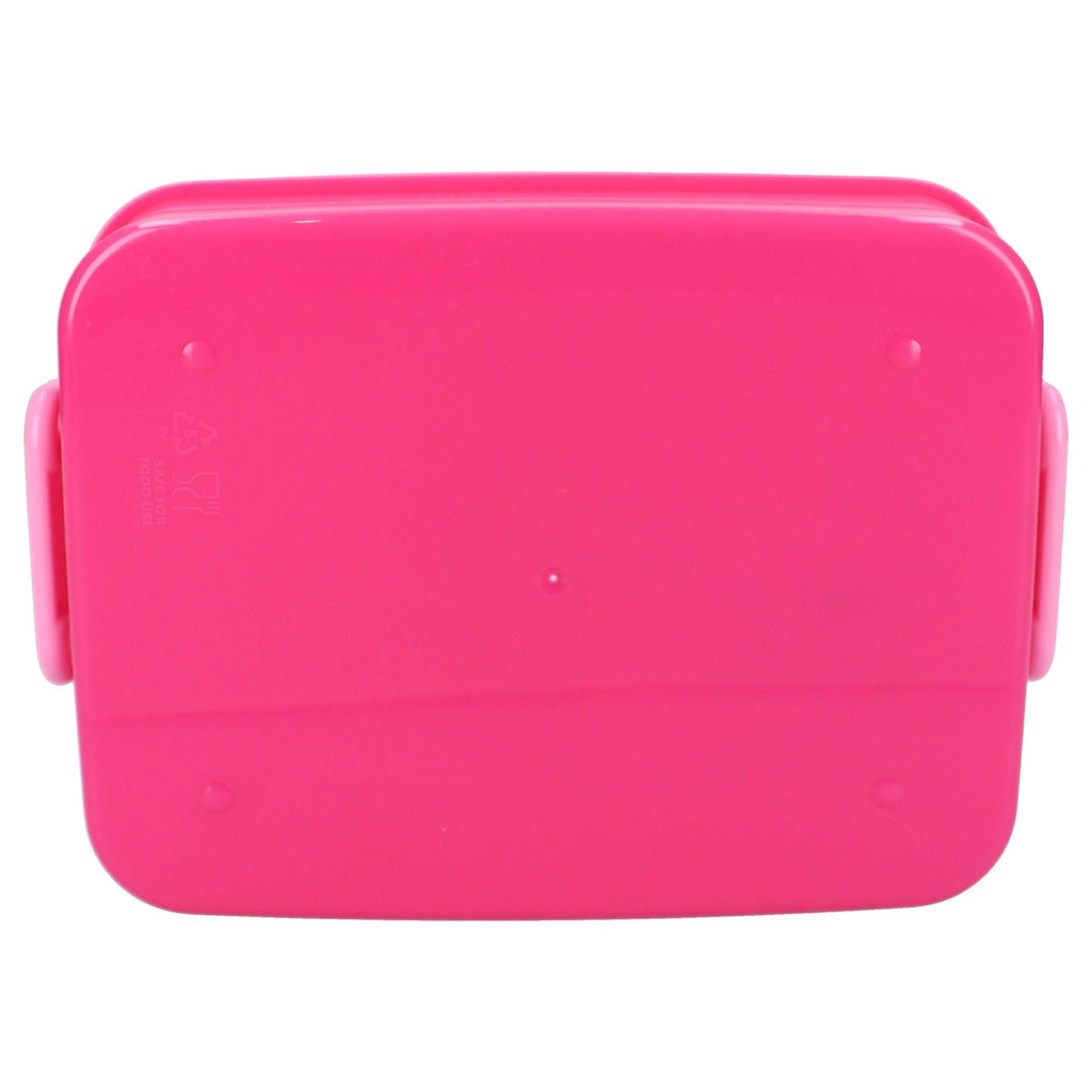 Product image Sanrio Lunch Box Hello Kitty Lunch Bunch