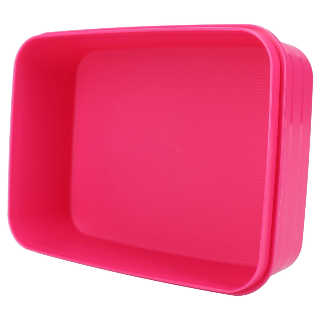 Product image Sanrio Lunch Box Hello Kitty Lunch Bunch