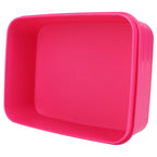 Product image Sanrio Lunch Box Hello Kitty Lunch Bunch