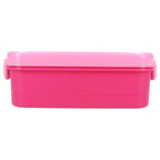 Product image Sanrio Lunch Box Hello Kitty Lunch Bunch