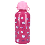 Product image Hello Kitty Water Bottle Really Refreshing 500 ml