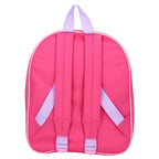 Product image Hello Kitty Backpack 3D Another Dimension 32 cm
