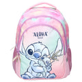 Product image Lilo & Stitch Backpack Stitch Wild Energy Big