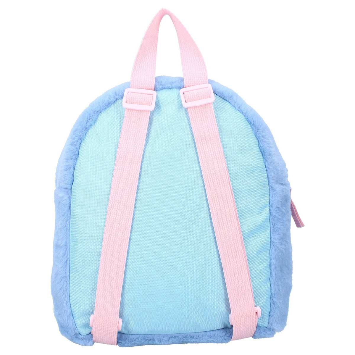 Product image Lilo & Stitch Backpack Fluffy Festival 26 cm