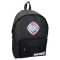 Product image Fortnite Backpack Renegade Grey 43 cm